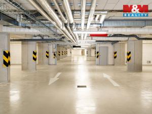 Prodej bytu 3+kk, Brandýs nad Labem-Stará Boleslav, Dřevčická, 152 m2