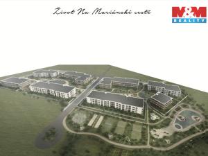 Prodej bytu 3+kk, Brandýs nad Labem-Stará Boleslav, Dřevčická, 152 m2