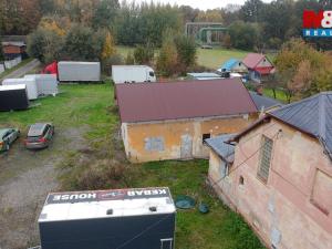 Prodej rodinného domu, Havířov - Dolní Suchá, Orlovská, 214 m2