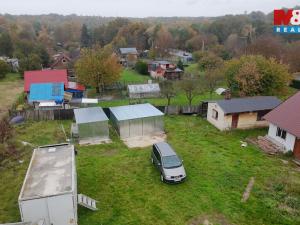 Prodej rodinného domu, Havířov - Dolní Suchá, Orlovská, 214 m2