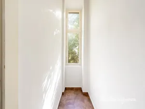 Pronájem bytu 4+1, Praha - Holešovice, Milady Horákové, 104 m2