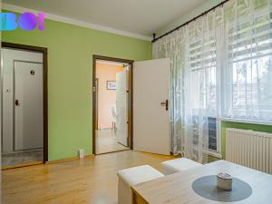 Prodej bytu 3+1, Karviná - Ráj, U Lesa, 76 m2