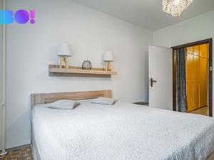Prodej bytu 3+1, Karviná - Ráj, U Lesa, 76 m2