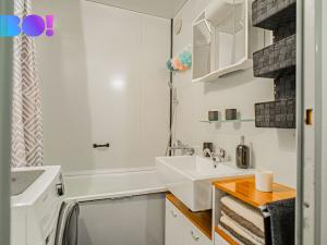 Prodej bytu 3+1, Karviná - Ráj, U Lesa, 76 m2