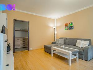 Prodej bytu 3+1, Karviná - Ráj, U Lesa, 76 m2