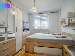 Prodej bytu 3+1, Karviná - Ráj, U Lesa, 76 m2