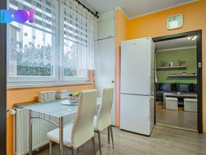 Prodej bytu 3+1, Karviná - Ráj, U Lesa, 76 m2