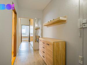 Prodej bytu 3+1, Karviná - Ráj, U Lesa, 76 m2