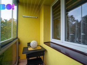 Prodej bytu 3+1, Karviná - Ráj, U Lesa, 76 m2