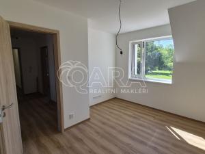 Prodej bytu 3+kk, Kunčice nad Labem, 88 m2