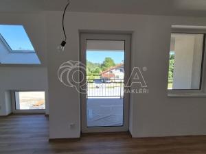 Prodej bytu 3+kk, Kunčice nad Labem, 88 m2