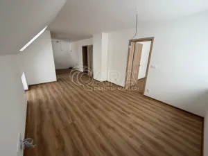 Prodej bytu 3+kk, Kunčice nad Labem, 88 m2