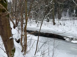 Prodej bytu 3+kk, Kunčice nad Labem, 88 m2