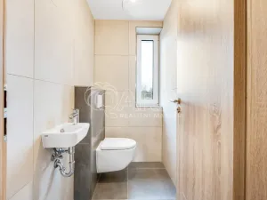 Prodej bytu 3+kk, Kunčice nad Labem, 88 m2