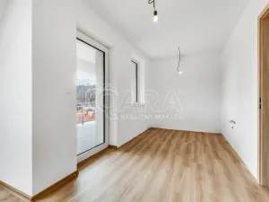 Prodej bytu 3+kk, Kunčice nad Labem, 88 m2