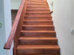Prodej rodinného domu, Neumětely, V Chaloupkách, 348 m2
