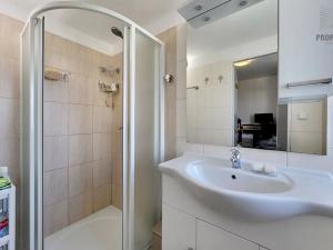 Prodej bytu 1+kk, Brno, Celní, 39 m2