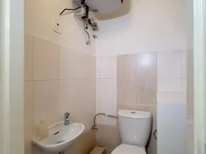 Prodej bytu 1+kk, Brno, Celní, 39 m2