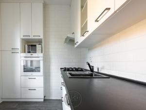 Prodej bytu 2+1, Kynšperk nad Ohří, náměstí SNP, 53 m2