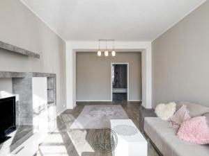 Prodej bytu 2+1, Kynšperk nad Ohří, náměstí SNP, 53 m2