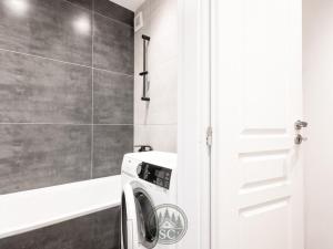 Prodej bytu 2+1, Kynšperk nad Ohří, náměstí SNP, 53 m2