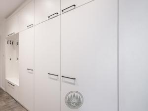 Prodej bytu 2+1, Kynšperk nad Ohří, náměstí SNP, 53 m2
