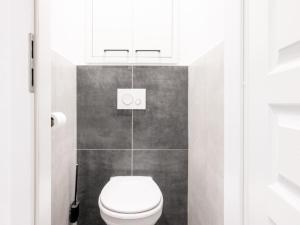 Prodej bytu 2+1, Kynšperk nad Ohří, náměstí SNP, 53 m2