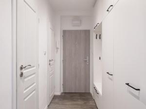 Prodej bytu 2+1, Kynšperk nad Ohří, náměstí SNP, 53 m2