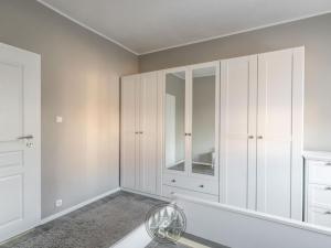 Prodej bytu 2+1, Kynšperk nad Ohří, náměstí SNP, 53 m2