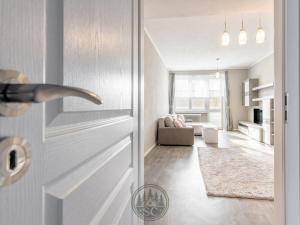 Prodej bytu 2+1, Kynšperk nad Ohří, náměstí SNP, 53 m2