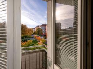 Prodej bytu 2+1, Kynšperk nad Ohří, náměstí SNP, 53 m2