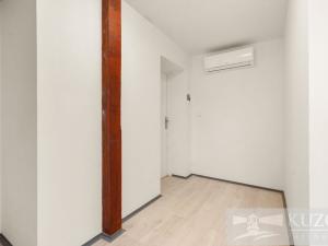 Prodej bytu 3+kk, Byšice, B. Němcové, 122 m2