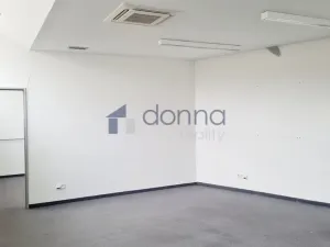 Pronájem obchodního prostoru, Praha, Za Mototechnou, 1462 m2