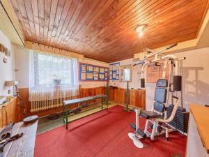 Prodej rodinného domu, Janské Lázně, Lyžařská, 230 m2