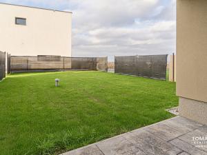 Pronájem bytu 2+kk, Hradec Králové - Věkoše, V. J. Kašpara, 54 m2