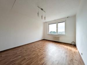 Pronájem bytu 2+1, Moravský Krumlov, Sídliště, 51 m2