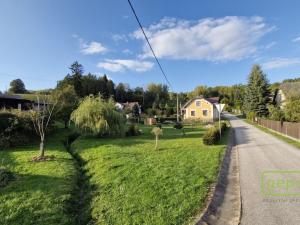 Prodej pozemku pro bydlení, Semily, 1499 m2