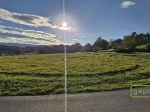 Prodej pozemku pro bydlení, Semily, 1499 m2