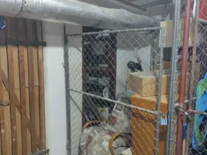 Prodej bytu 3+1, Chrudim, Jabloňová, 63 m2