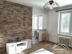 Pronájem bytu 2+kk, Kolín, Družstevní, 50 m2