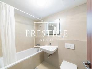 Pronájem bytu 2+kk, Praha - Karlín, Nekvasilova, 62 m2