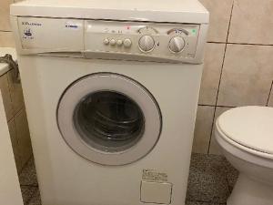 Pronájem bytu 1+kk, Praha - Vysočany, Freyova, 30 m2