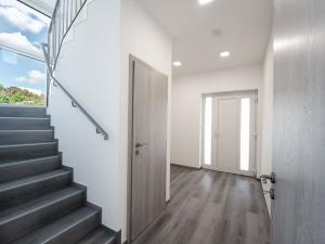 Prodej rodinného domu, Praha - Čimice, K Drahani, 120 m2