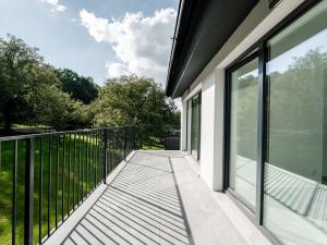 Prodej rodinného domu, Praha - Čimice, K Drahani, 120 m2