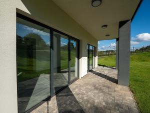 Prodej rodinného domu, Praha - Čimice, K Drahani, 120 m2