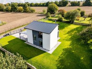 Prodej rodinného domu, Praha - Čimice, K Drahani, 120 m2