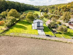 Prodej rodinného domu, Praha - Čimice, K Drahani, 120 m2