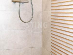 Pronájem bytu 2+kk, Ostrava, Poštulkova, 63 m2