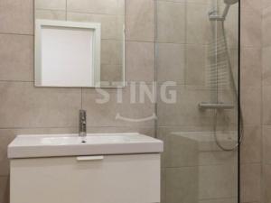 Pronájem bytu 2+kk, Ostrava, Poštulkova, 63 m2