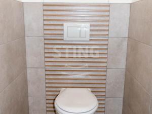 Pronájem bytu 2+kk, Ostrava, Poštulkova, 63 m2